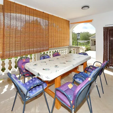 With Parking Space Bibinje, Zadar - 14436 Bibinje