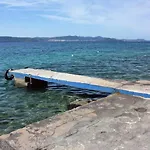 Lägenhet With Parking Space Bibinje, Zadar - 14436 Bibinje